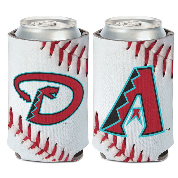 Arizona Diamondbacks Can Cooler 12 oz.