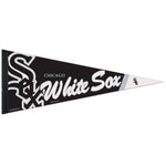 Chicago White Sox Premium Pennant 12" x 30"