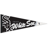 Chicago White Sox Premium Pennant 12" x 30"