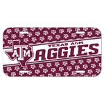 Texas A&M Aggies License Plate