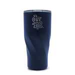 St. Louis Cardinals 20oz Morgan Stainless Steel Tumbler