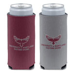 12 oz Slim Can Cooler