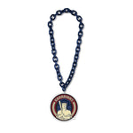 Cleveland Guardians / City Connect Big Chain Necklace