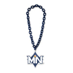 Minnesota Twins / City Connect Big Chain Necklace