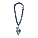 Kansas City Royals / City Connect Big Chain Necklace