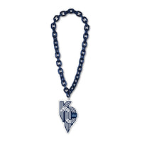 Kansas City Royals / City Connect Big Chain Necklace