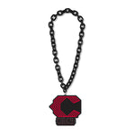 Cincinnati Reds / City Connect Big Chain Necklace