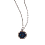 Houston Texans COLOR RUSH Bracelet w/Charm Jewelry Carded
