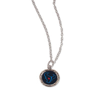 Houston Texans COLOR RUSH Bracelet w/Charm Jewelry Carded