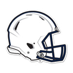 Penn State Nittany Lions Wood Sign Helmet