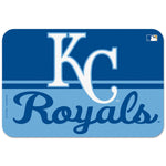 Kansas City Royals Small Mat 20" x 30"