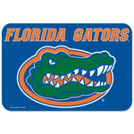 Florida Gators Small Mat 20" x 30"