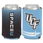 UCF Knights Can Cooler 12 oz.
