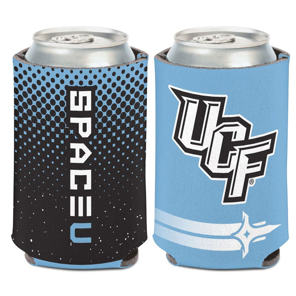 UCF Knights Can Cooler 12 oz.