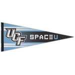 UCF Knights Premium Pennant 12" x 30"