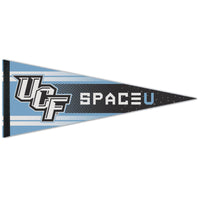 UCF Knights Premium Pennant 12" x 30"