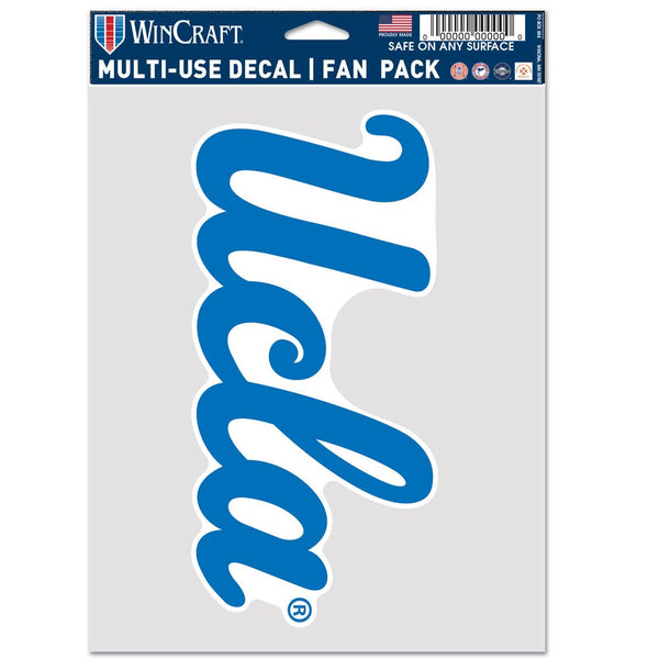 UCLA Bruins Multi Use Fan Pack