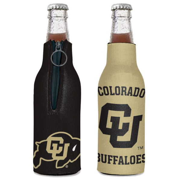 Wholesale-Colorado Buffaloes Bottle Cooler