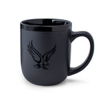 Boston College Eagles Ceramic Mug 17 oz.