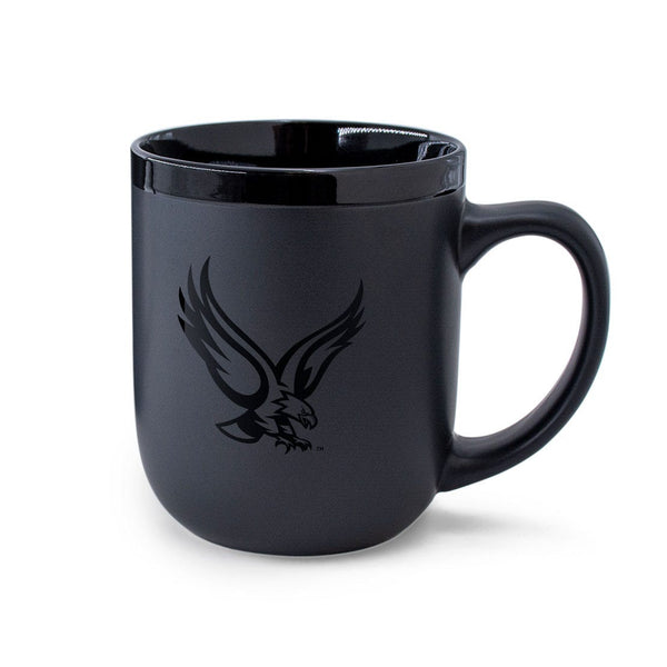 Boston College Eagles Ceramic Mug 17 oz.