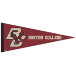 Boston College Eagles Premium Pennant 12" x 30"