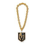 Vegas Golden Knights Big Chain Necklace