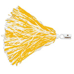 Wholesale-Wyoming Cowboys Licensed Rooter Pom