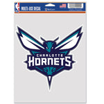 Charlotte Hornets Multi Use Fan Pack