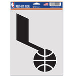 Utah Jazz Multi Use Fan Pack