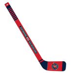 Washington Capitals Hockey Sticks 21" H Alex Ovechkin