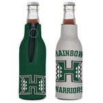 Wholesale-Hawaii Warriors Bottle Cooler