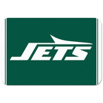 New York Jets Small Mat 20" x 30"