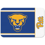 Wholesale-Pittsburgh Panthers Small Mat 20" x 30"