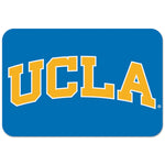 UCLA Bruins Small Mat 20" x 30"