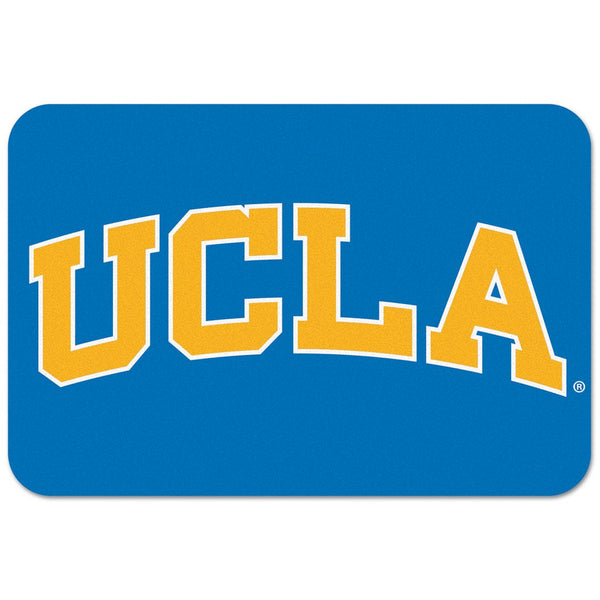 UCLA Bruins Small Mat 20" x 30"