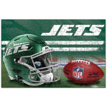New York Jets 150 Pc. Puzzle in Box