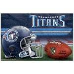 Tennessee Titans 150 Pc. Puzzle in Box