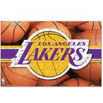 Los Angeles Lakers 150 Pc. Puzzle in Box
