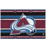 Colorado Avalanche 150 Pc. Puzzle in Box
