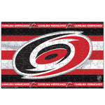 Carolina Hurricanes 150 Pc. Puzzle in Box