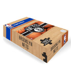 Brooklyn Nets 150 Pc. Puzzle in Box