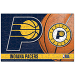 Indiana Pacers 150 Pc. Puzzle in Box