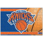 New York Knicks 150 Pc. Puzzle in Box
