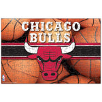 Chicago Bulls 150 Pc. Puzzle in Box