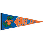 Florida Gators /College Vault Vault Premium Pennant 12" x 30"