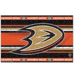 Wholesale-Anaheim Ducks 150 Pc. Puzzle in Box