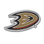 Wholesale-Anaheim Ducks Acrylic Auto Emblem