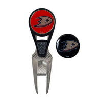 Wholesale-Anaheim Ducks CVX Repair Tool &amp; Markers