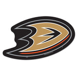 Wholesale-Anaheim Ducks Logo on the GoGo