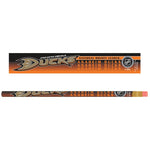 Wholesale-Anaheim Ducks Pencil 6-pack